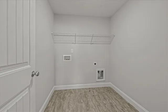 $275,000 | 131 Rushing Creek Lane, Piedmont, SC 29673