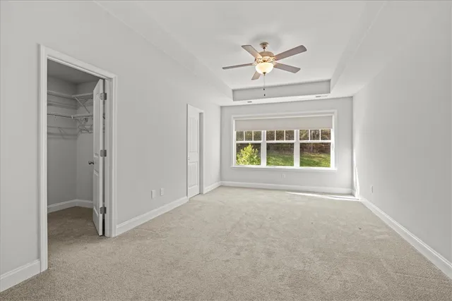 $275,000 | 131 Rushing Creek Lane, Piedmont, SC 29673