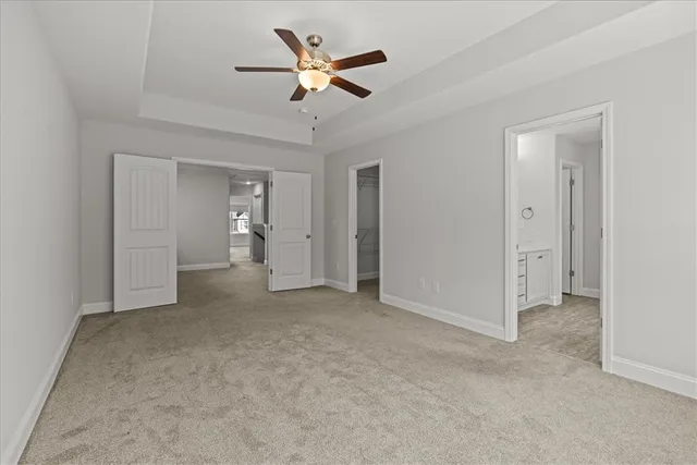 $275,000 | 131 Rushing Creek Lane, Piedmont, SC 29673