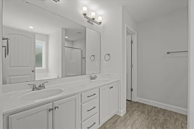 $275,000 | 131 Rushing Creek Lane, Piedmont, SC 29673