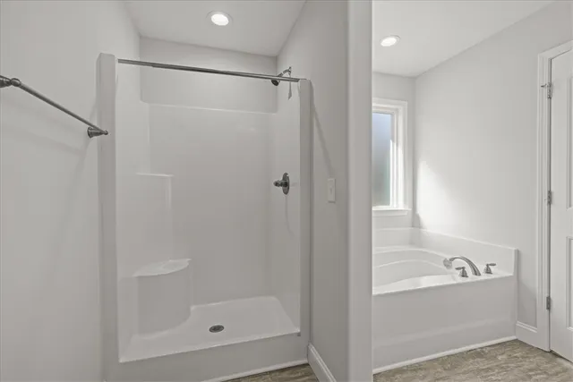 $275,000 | 131 Rushing Creek Lane, Piedmont, SC 29673