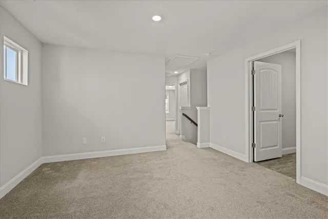 $275,000 | 131 Rushing Creek Lane, Piedmont, SC 29673