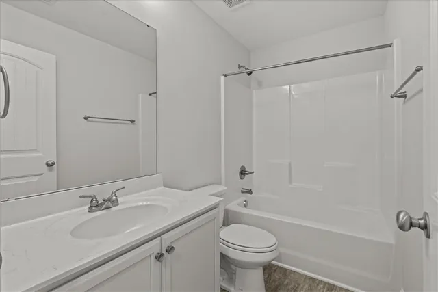 $275,000 | 131 Rushing Creek Lane, Piedmont, SC 29673