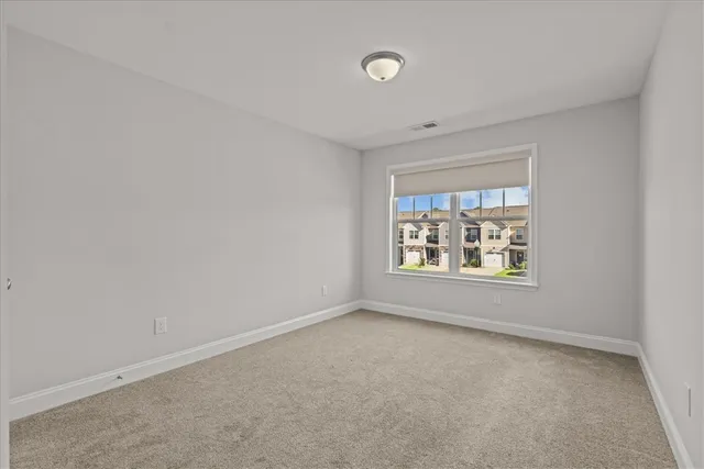 $275,000 | 131 Rushing Creek Lane, Piedmont, SC 29673