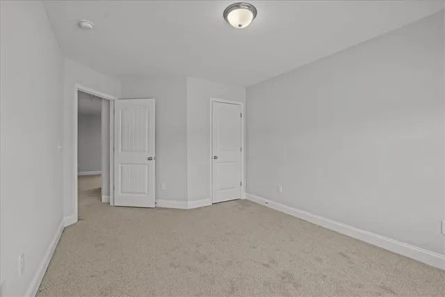 $275,000 | 131 Rushing Creek Lane, Piedmont, SC 29673