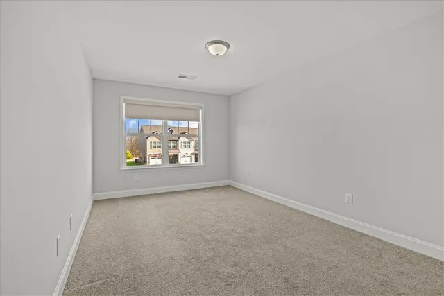 $275,000 | 131 Rushing Creek Lane, Piedmont, SC 29673