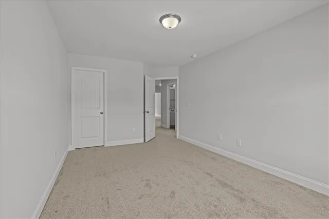 $275,000 | 131 Rushing Creek Lane, Piedmont, SC 29673