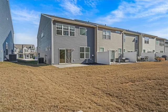 $275,000 | 131 Rushing Creek Lane, Piedmont, SC 29673