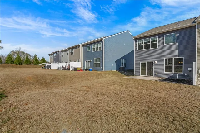 $275,000 | 131 Rushing Creek Lane, Piedmont, SC 29673