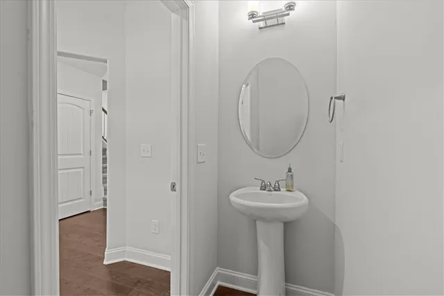 $275,000 | 131 Rushing Creek Lane, Piedmont, SC 29673