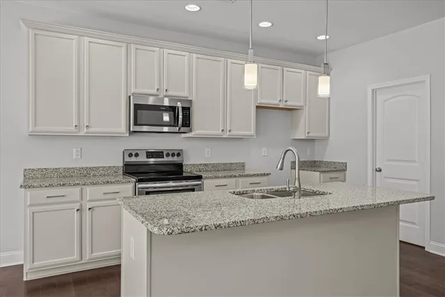 $275,000 | 131 Rushing Creek Lane, Piedmont, SC 29673