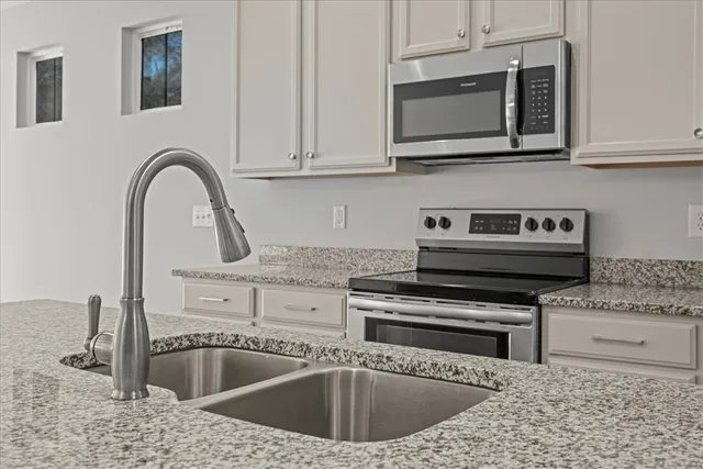 $275,000 | 131 Rushing Creek Lane, Piedmont, SC 29673