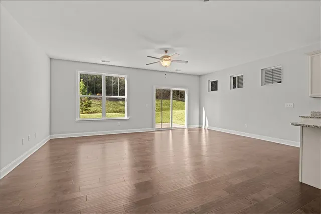 $275,000 | 131 Rushing Creek Lane, Piedmont, SC 29673