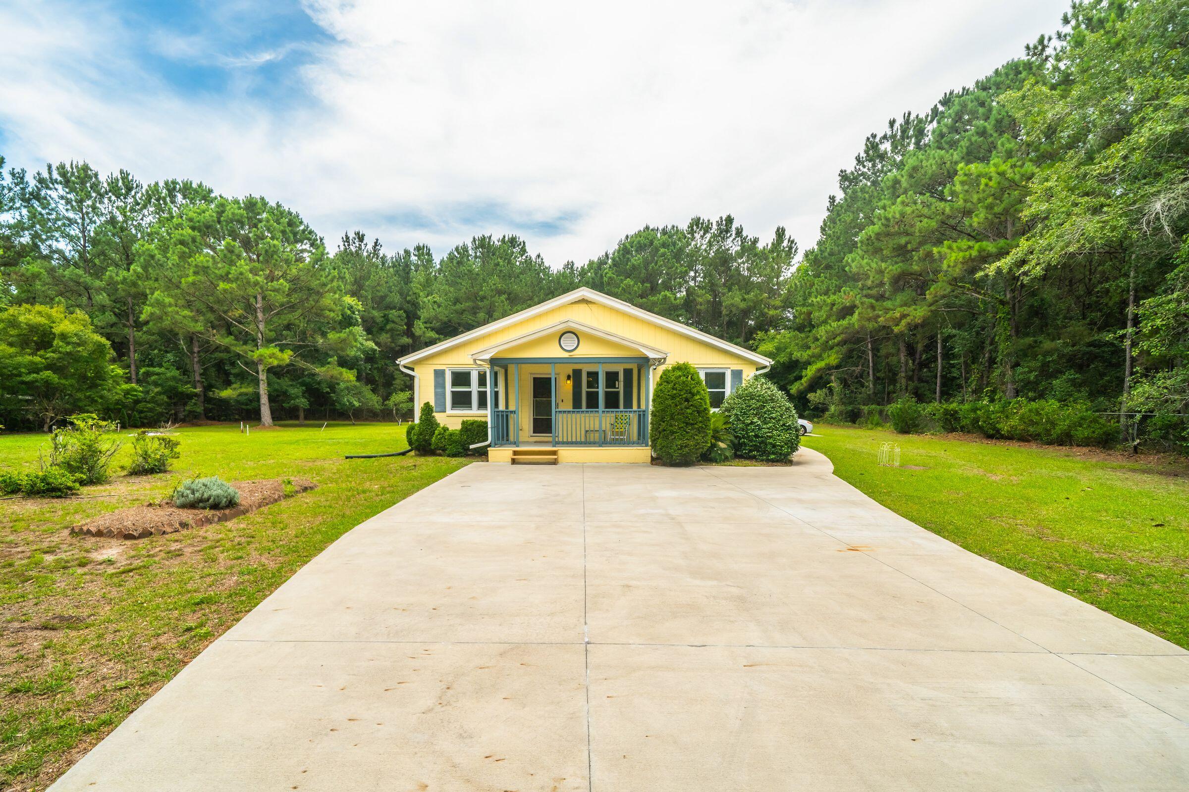 3255 Edenvale Road Johns Island, SC 29455 - Photo 2 of 78 3255EdenvaleRd-KeenEyeMarketing-002