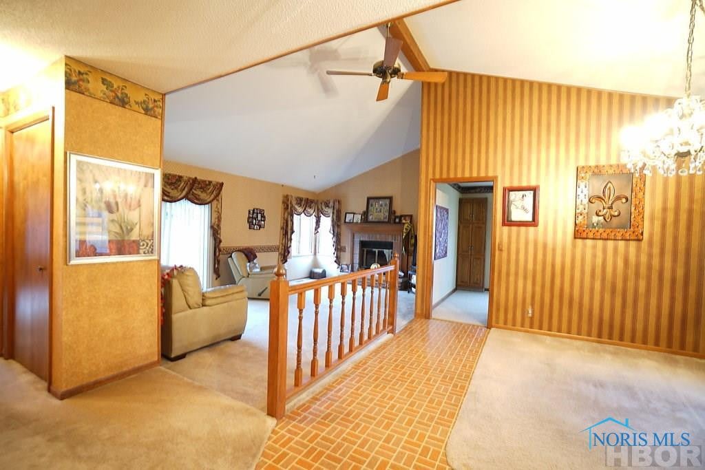 845 Fox Run Road Findlay, OH 45840 - Photo 7 of 16 Photo 7
