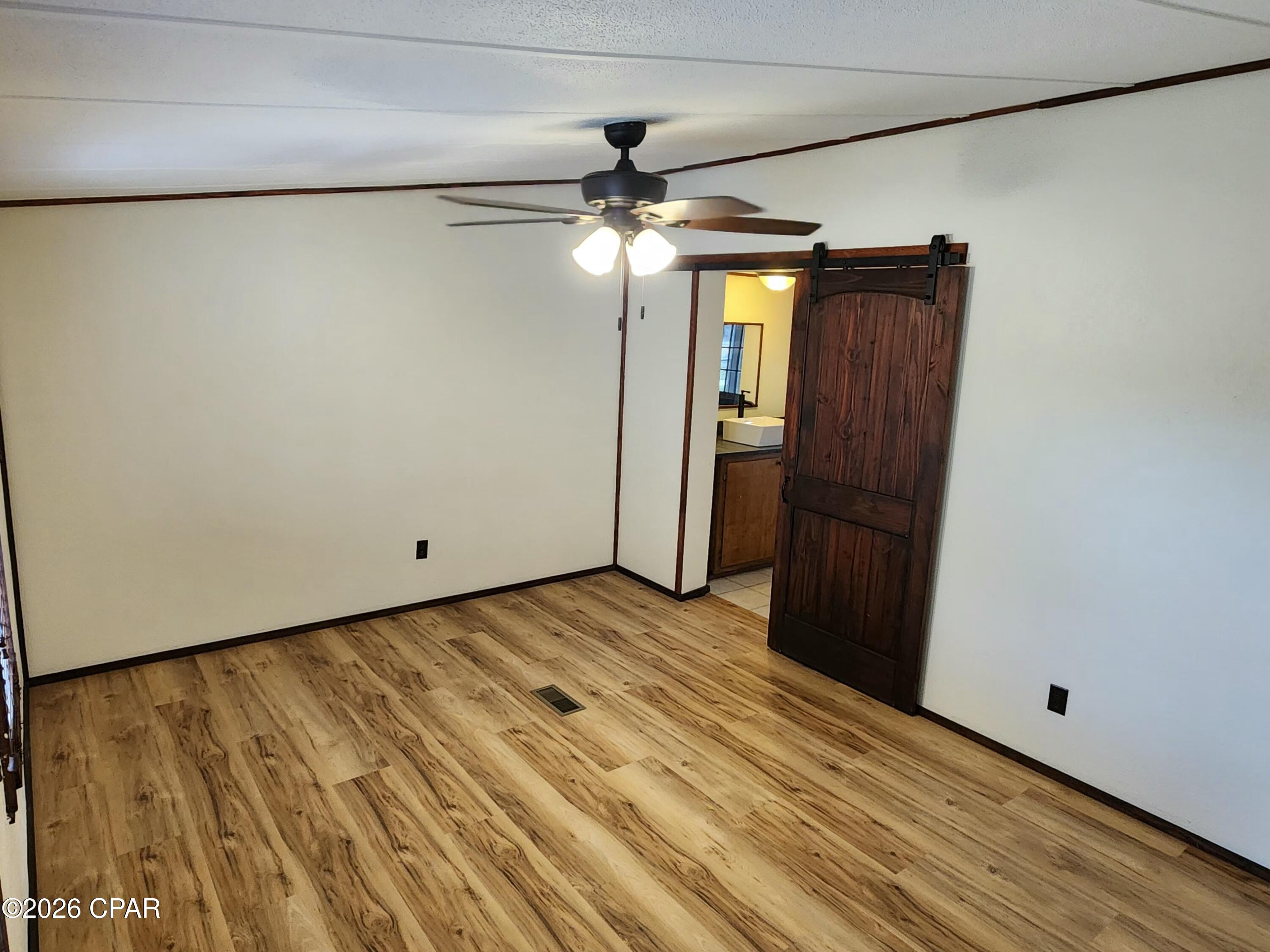 3535 Hare Road Marianna, FL 32448 - Photo 11 of 30