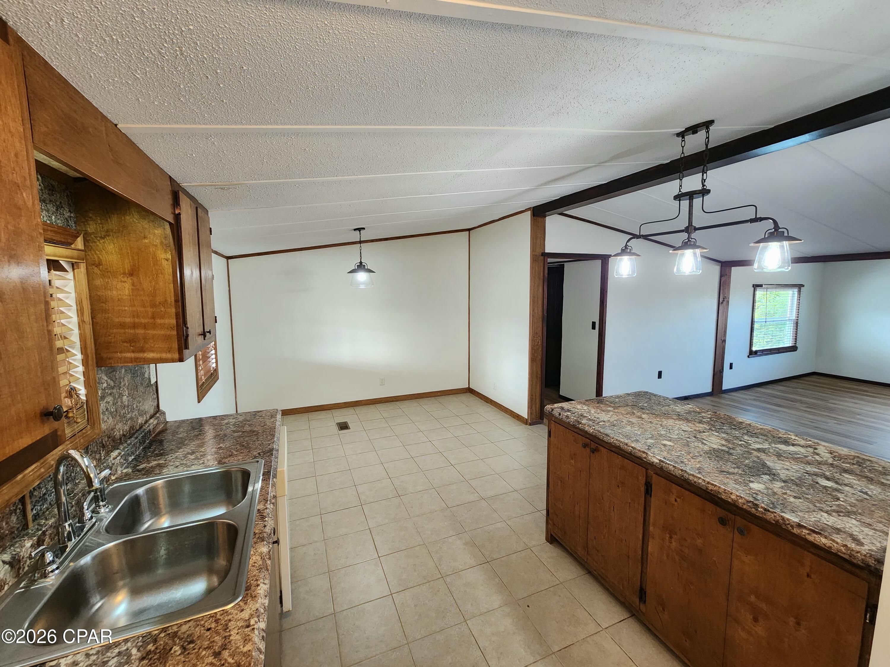 3535 Hare Road Marianna, FL 32448 - Photo 12 of 39