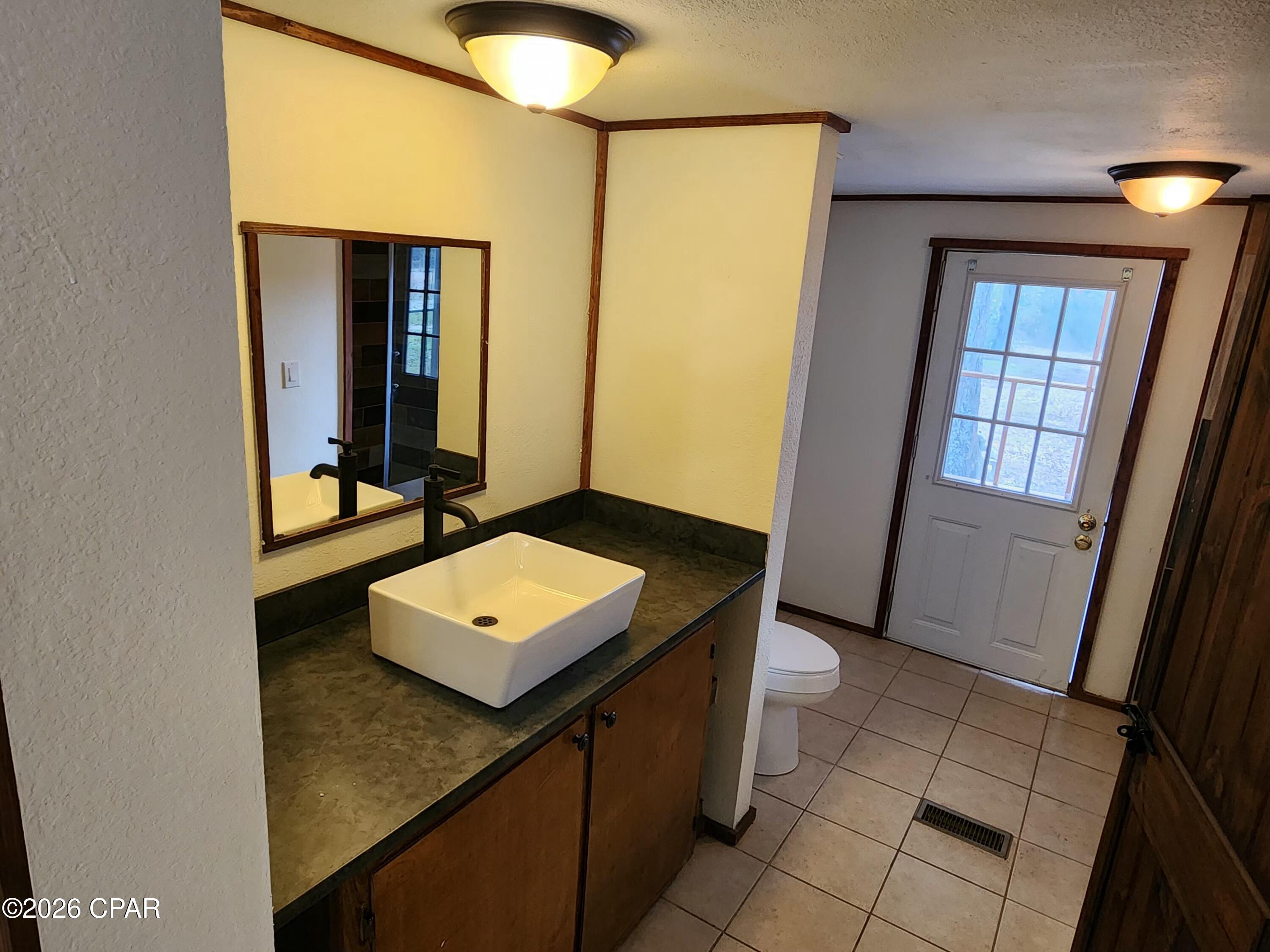 3535 Hare Road Marianna, FL 32448 - Photo 12 of 30