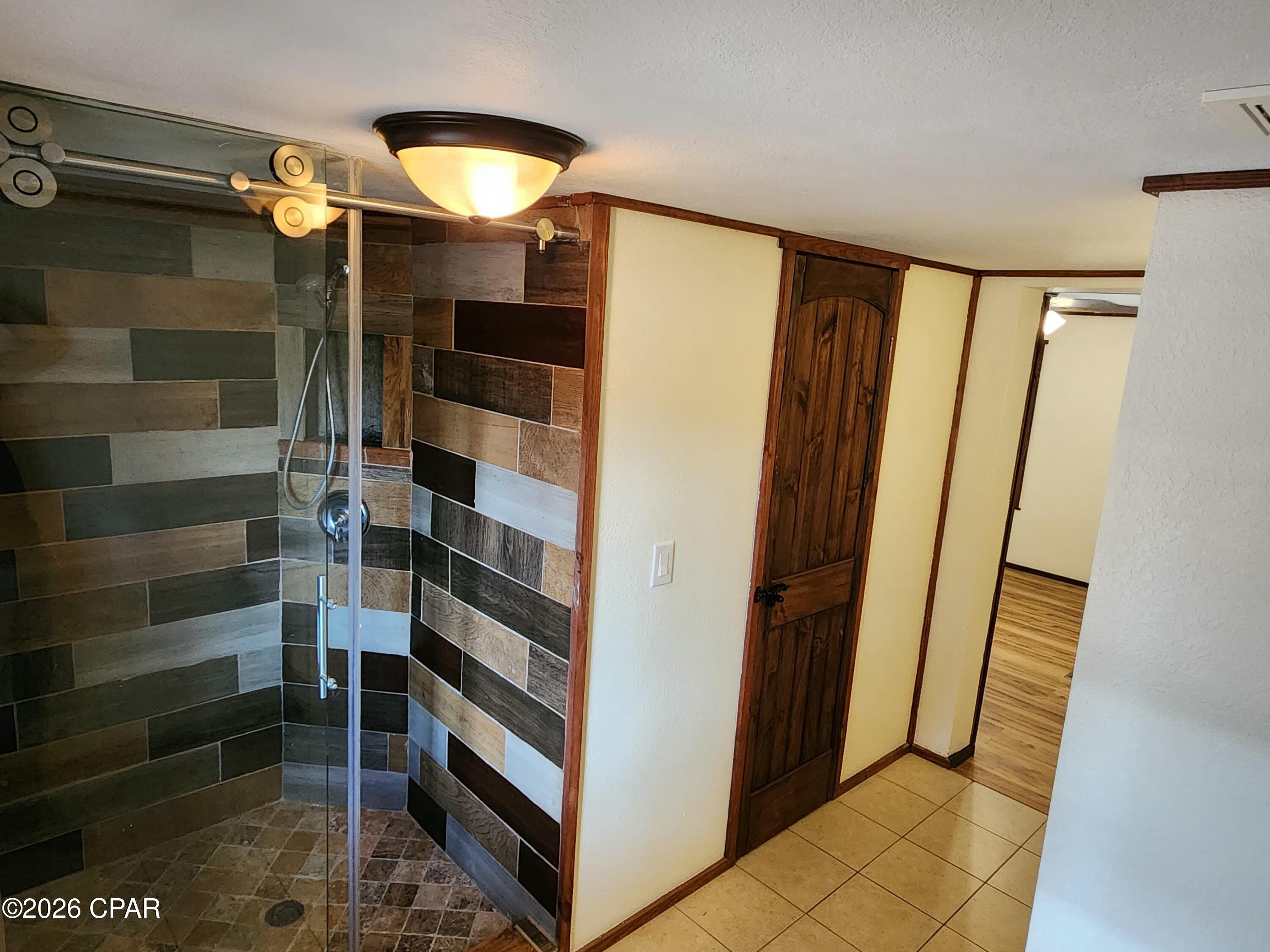 3535 Hare Road Marianna, FL 32448 - Photo 13 of 30