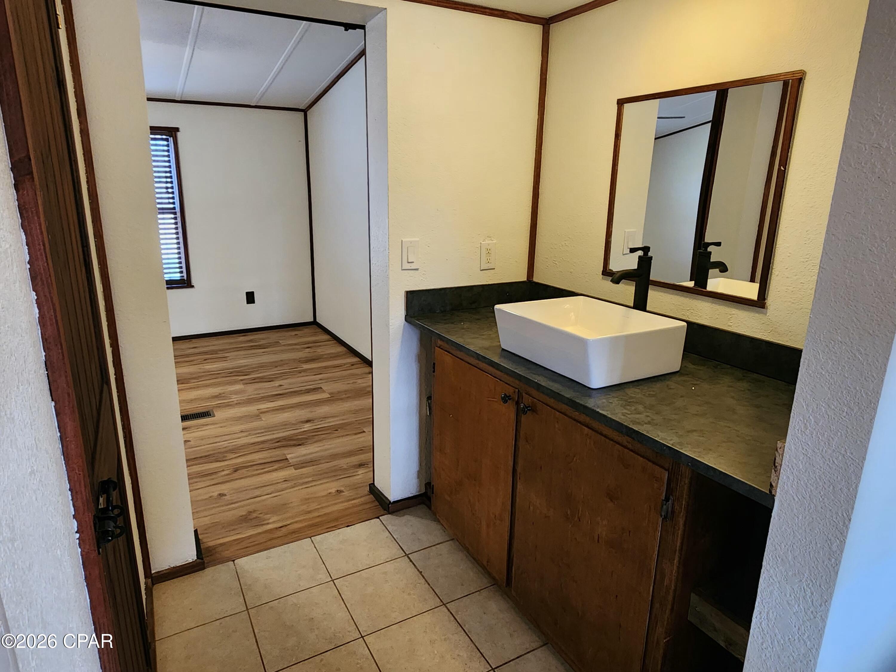 3535 Hare Road Marianna, FL 32448 - Photo 14 of 30