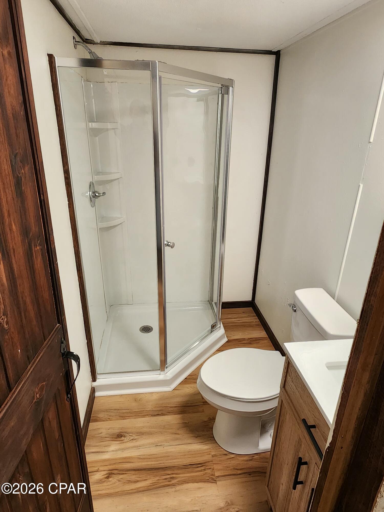 3535 Hare Road Marianna, FL 32448 - Photo 17 of 30