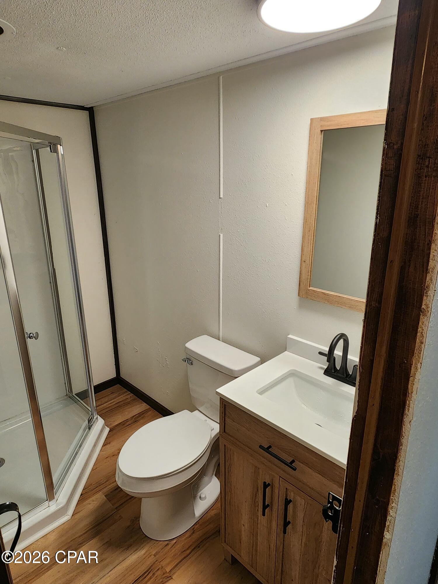 3535 Hare Road Marianna, FL 32448 - Photo 18 of 30