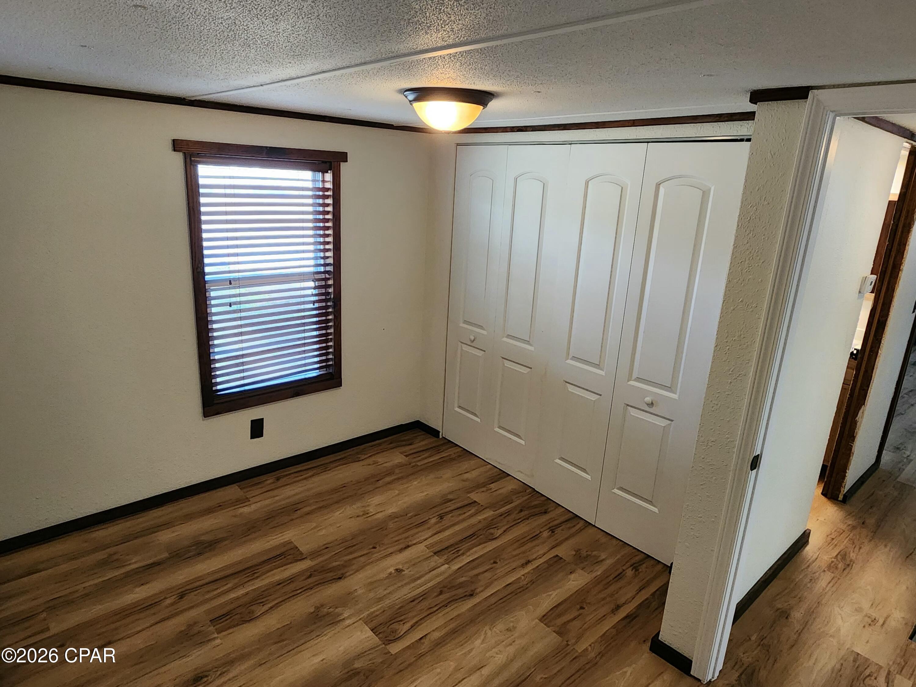 3535 Hare Road Marianna, FL 32448 - Photo 19 of 39