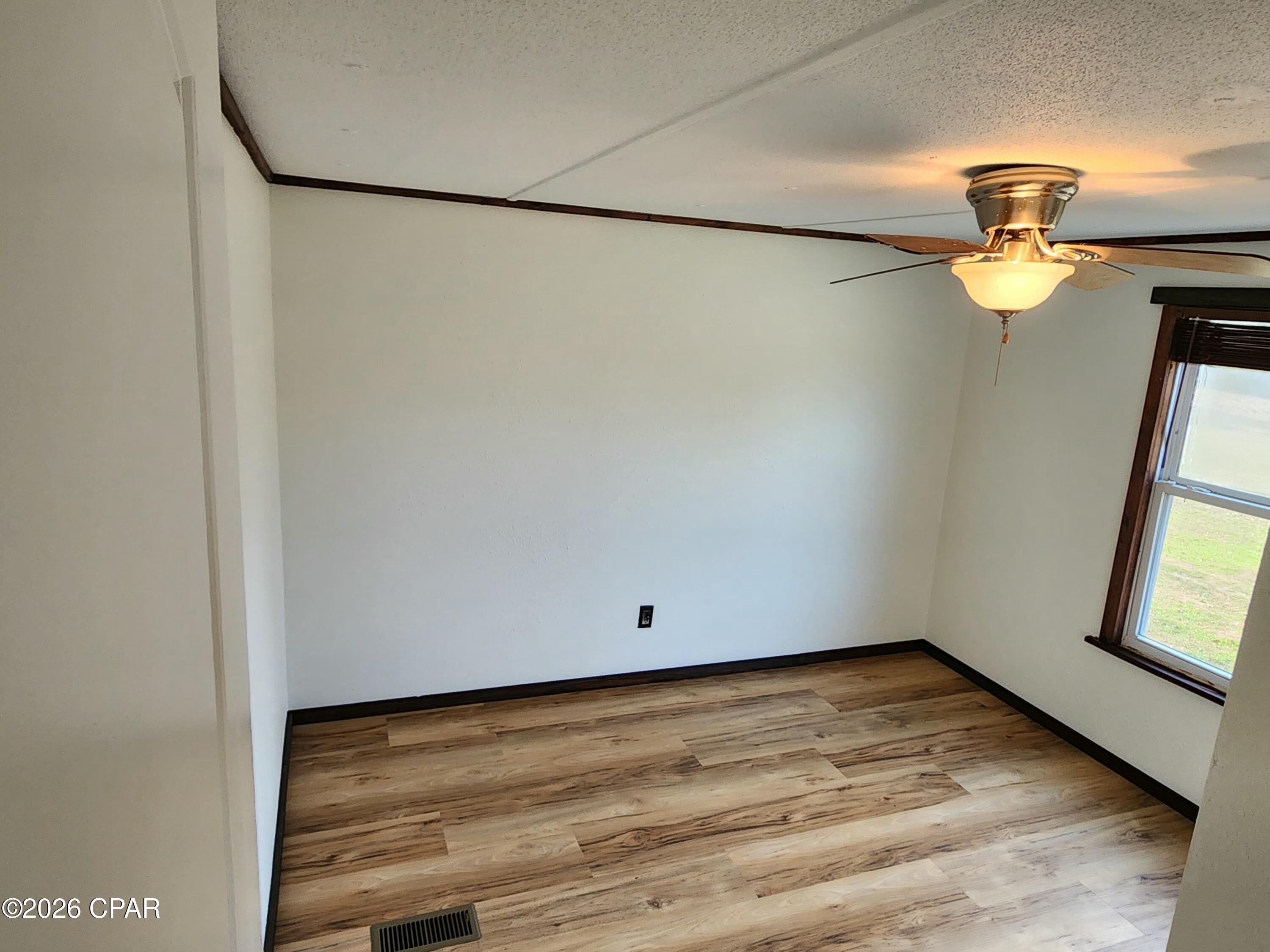 3535 Hare Road Marianna, FL 32448 - Photo 19 of 30