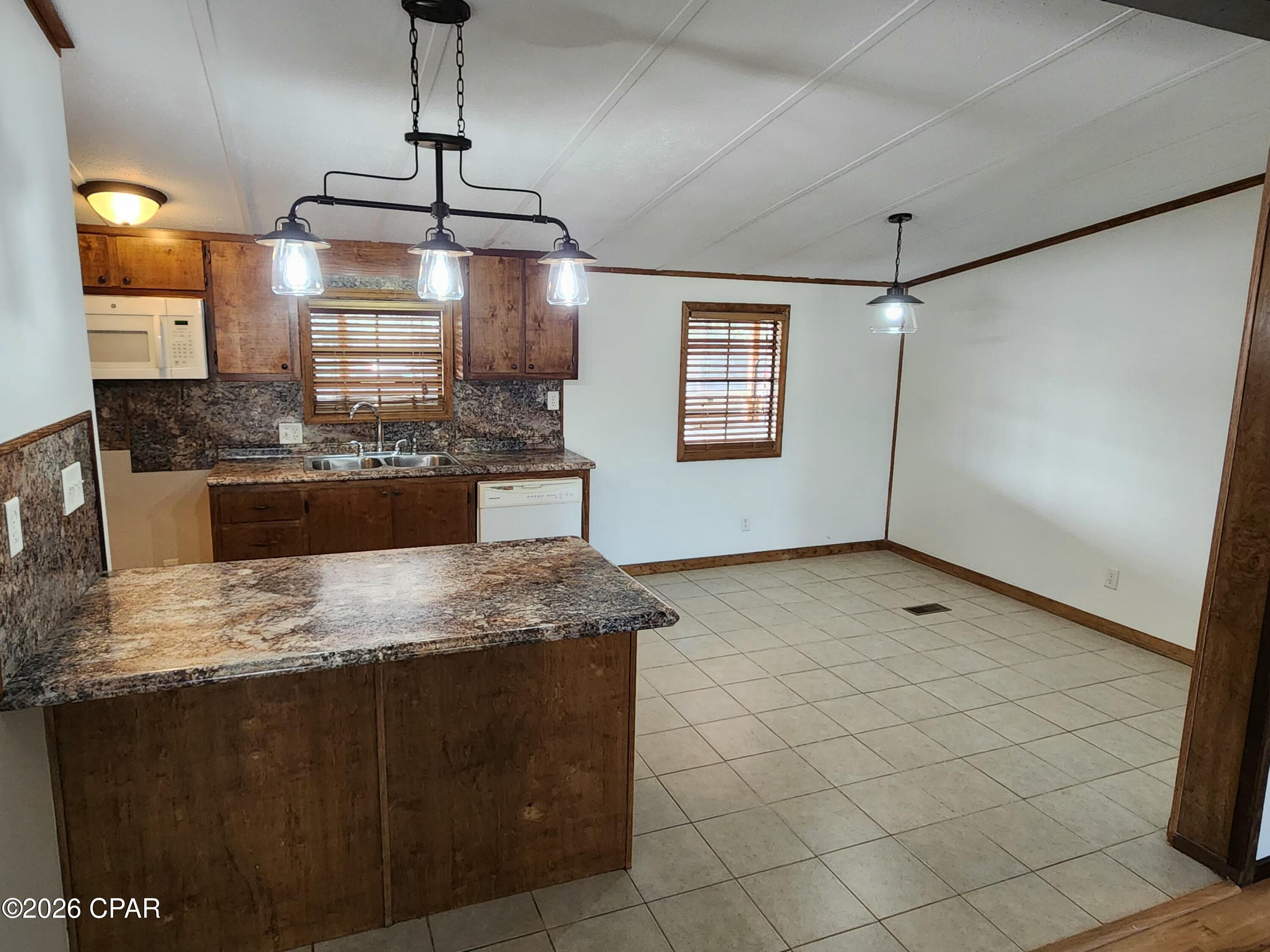 3535 Hare Road Marianna, FL 32448 - Photo 21 of 30