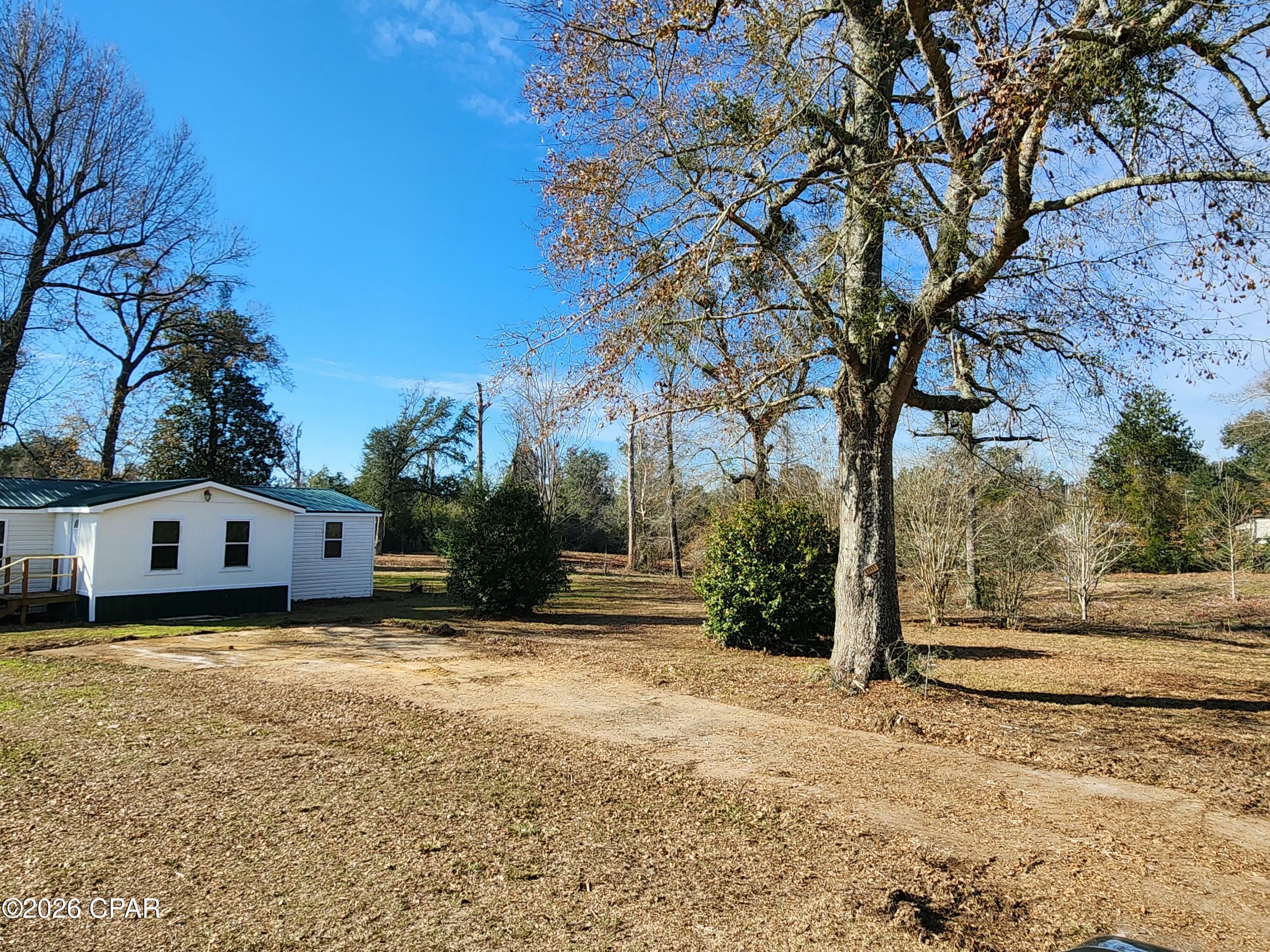 3535 Hare Road Marianna, FL 32448 - Photo 22 of 30