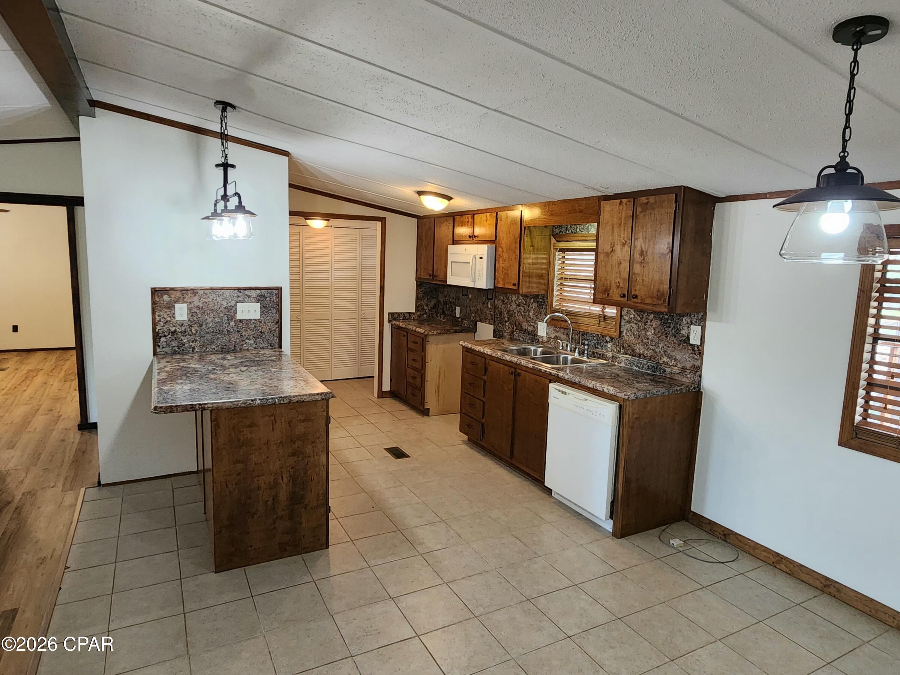3535 Hare Road Marianna, FL 32448 - Photo 23 of 39