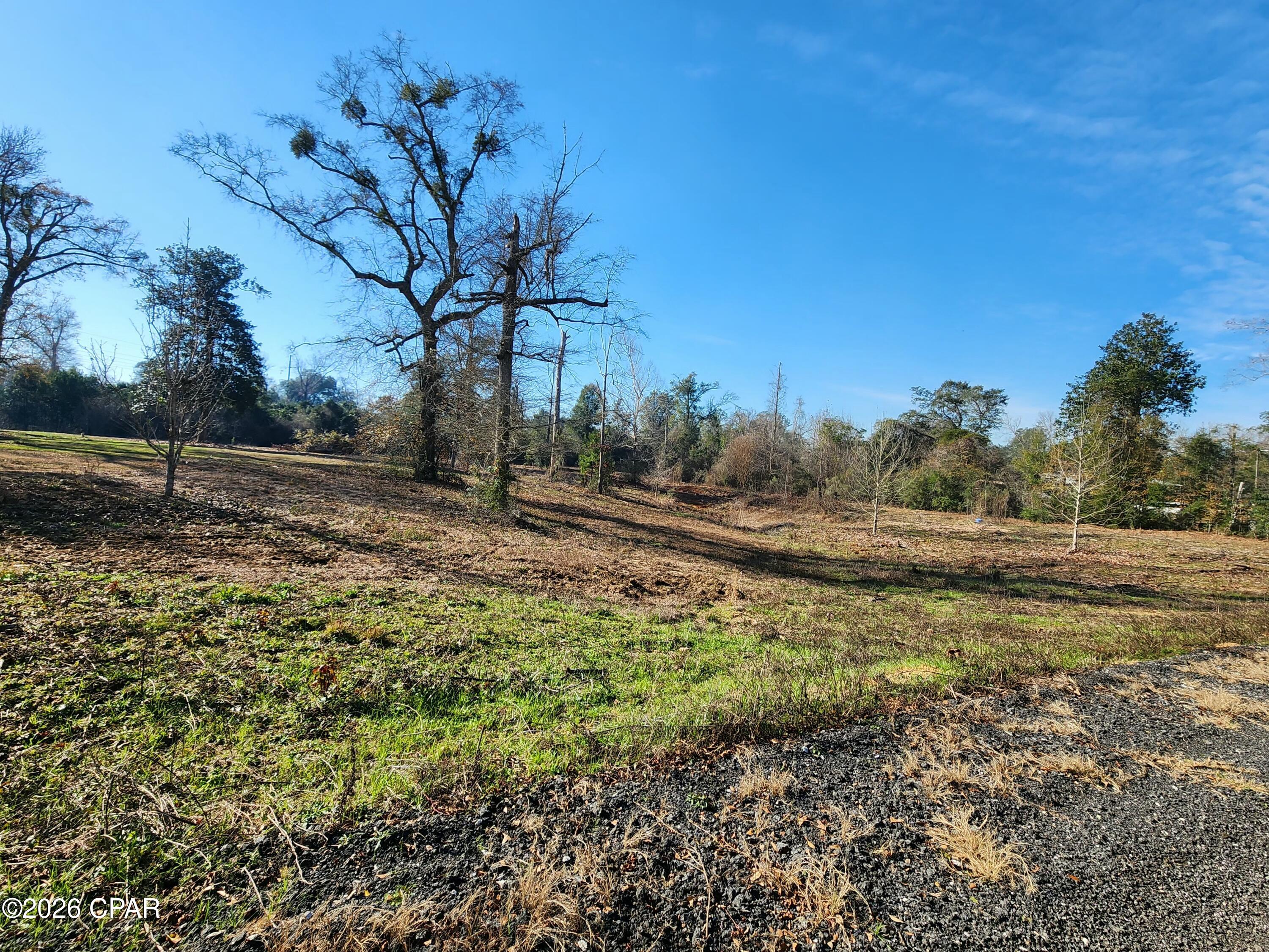 3535 Hare Road Marianna, FL 32448 - Photo 24 of 30