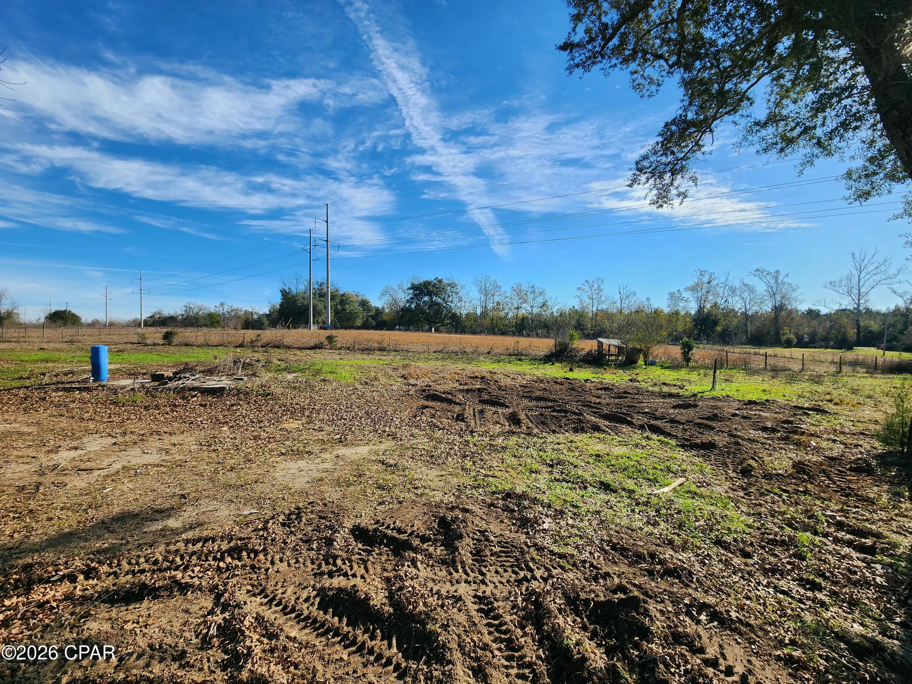 3535 Hare Road Marianna, FL 32448 - Photo 26 of 30