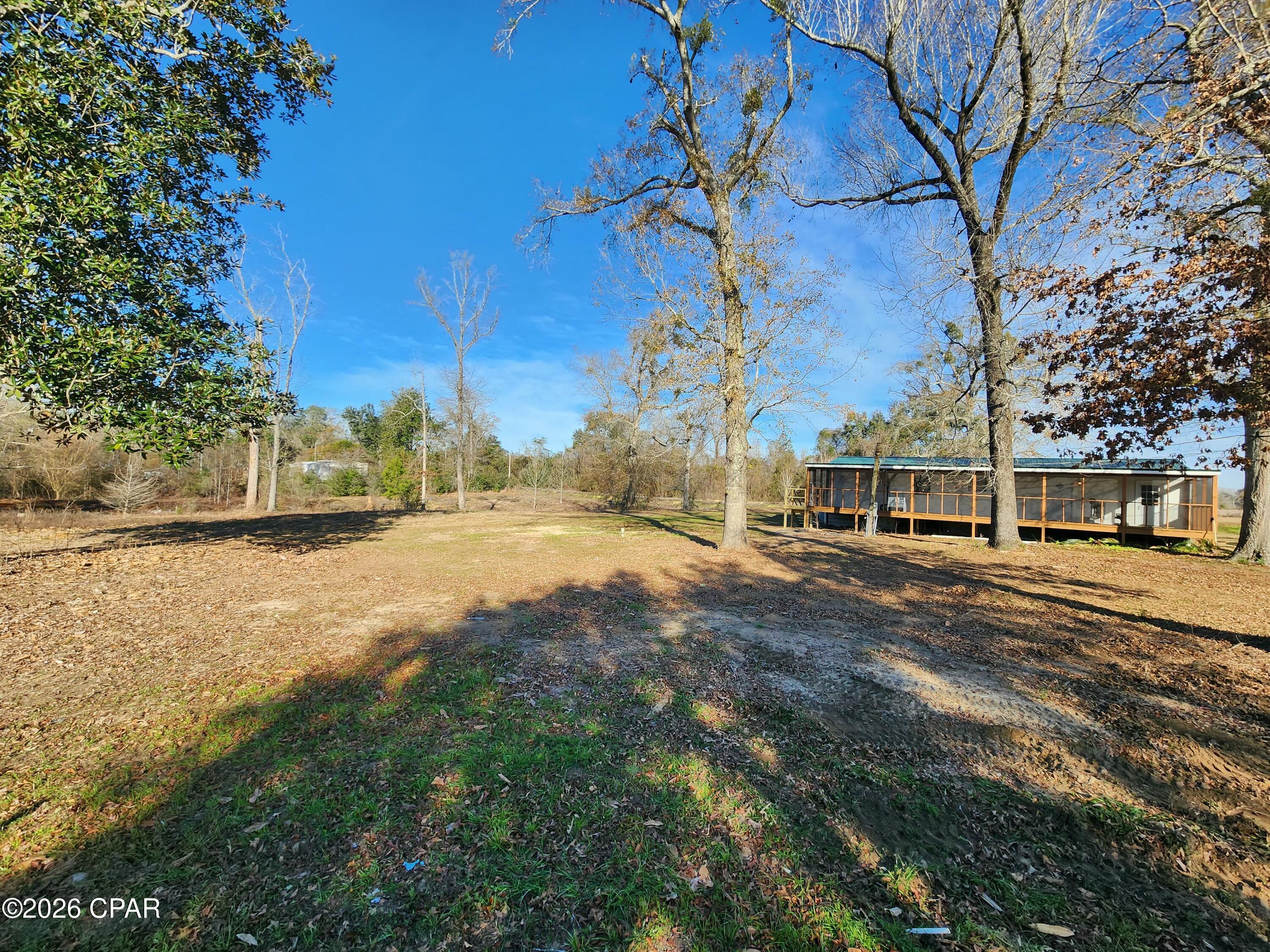 3535 Hare Road Marianna, FL 32448 - Photo 28 of 39