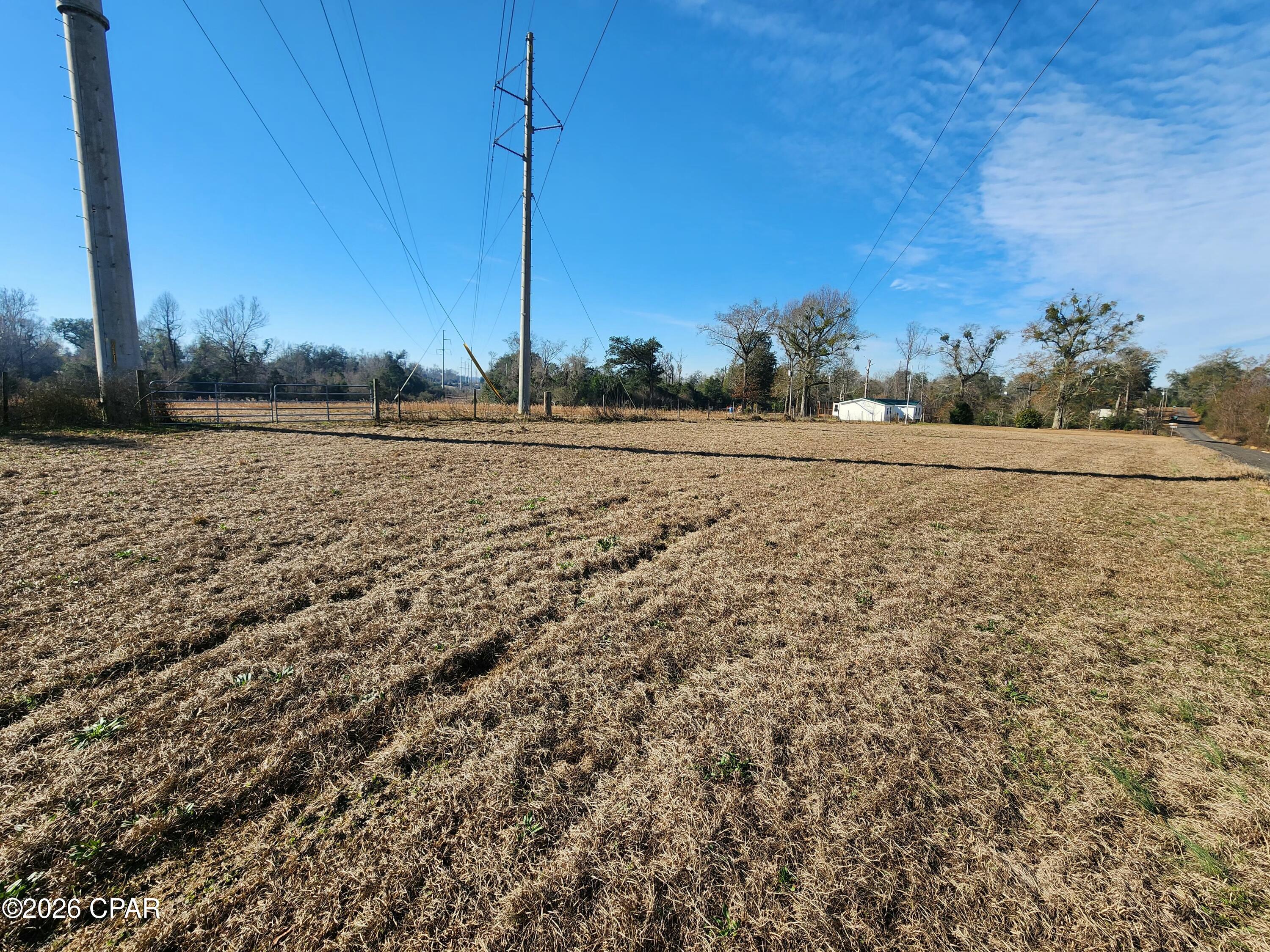 3535 Hare Road Marianna, FL 32448 - Photo 28 of 30