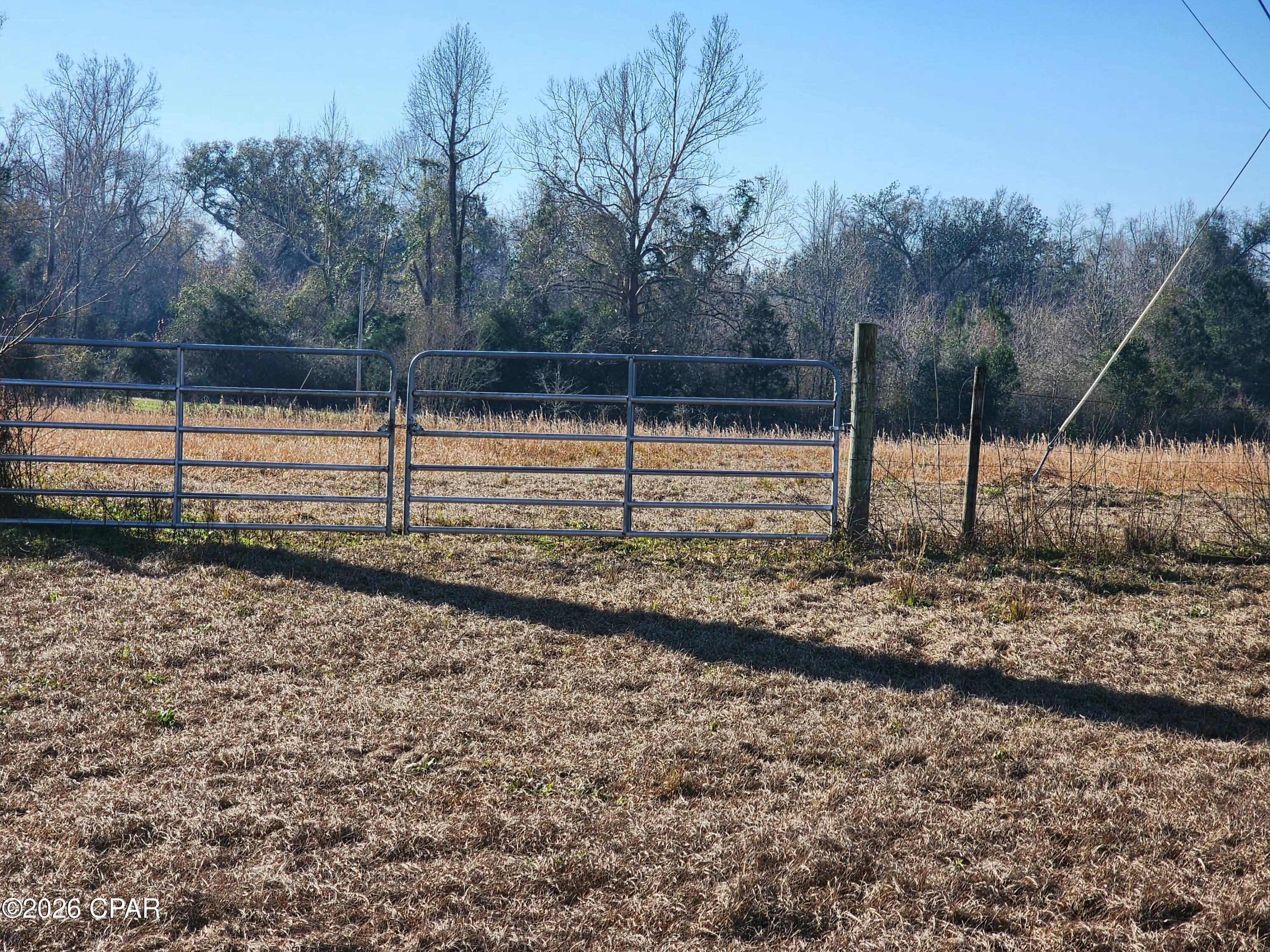 3535 Hare Road Marianna, FL 32448 - Photo 29 of 30