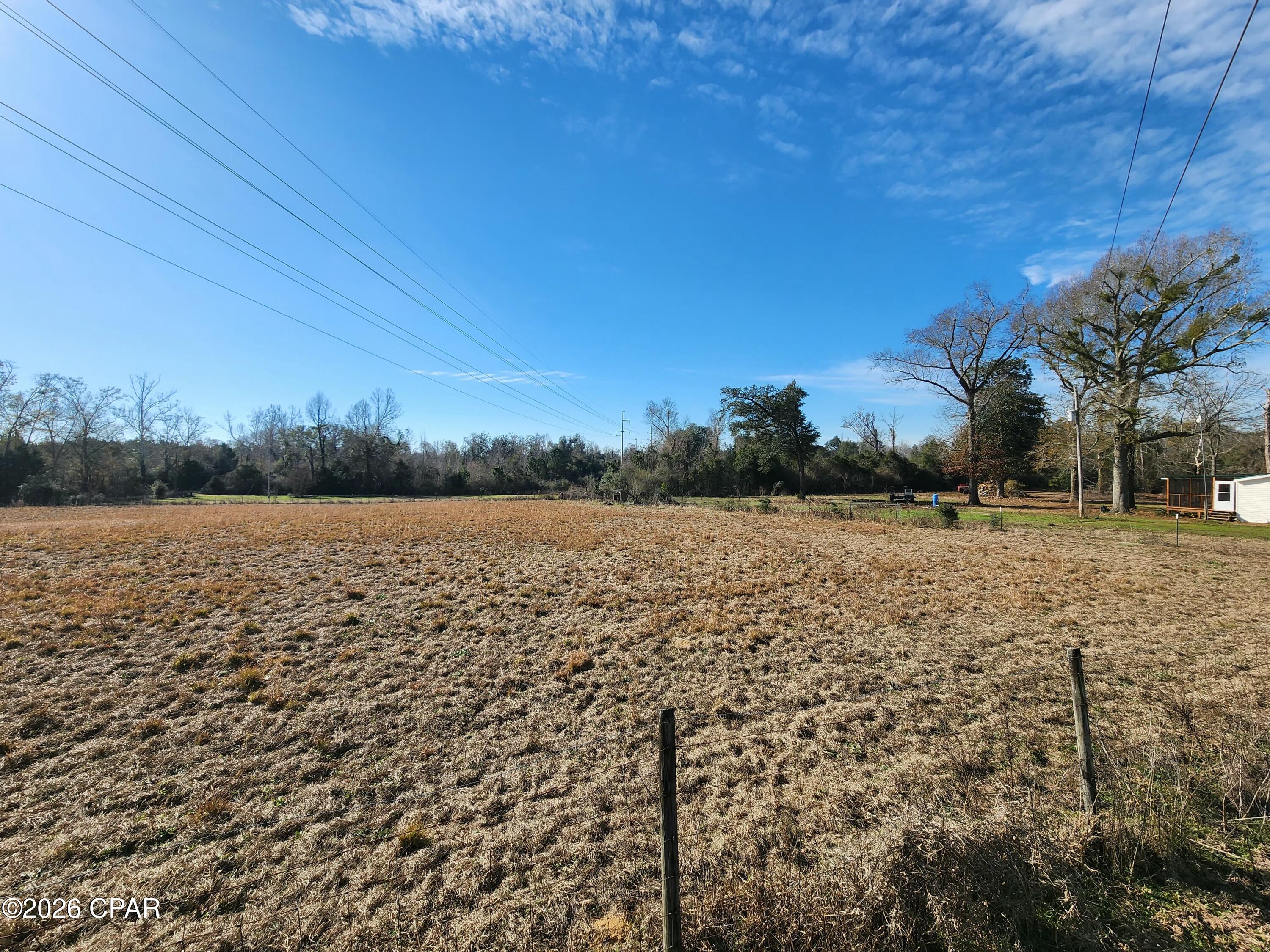 3535 Hare Road Marianna, FL 32448 - Photo 30 of 30