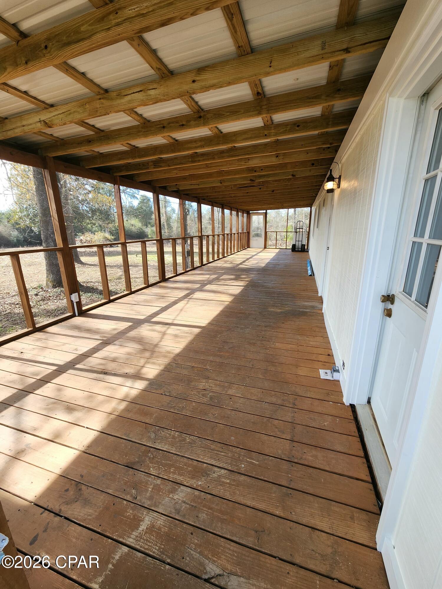 3535 Hare Road Marianna, FL 32448 - Photo 3 of 30