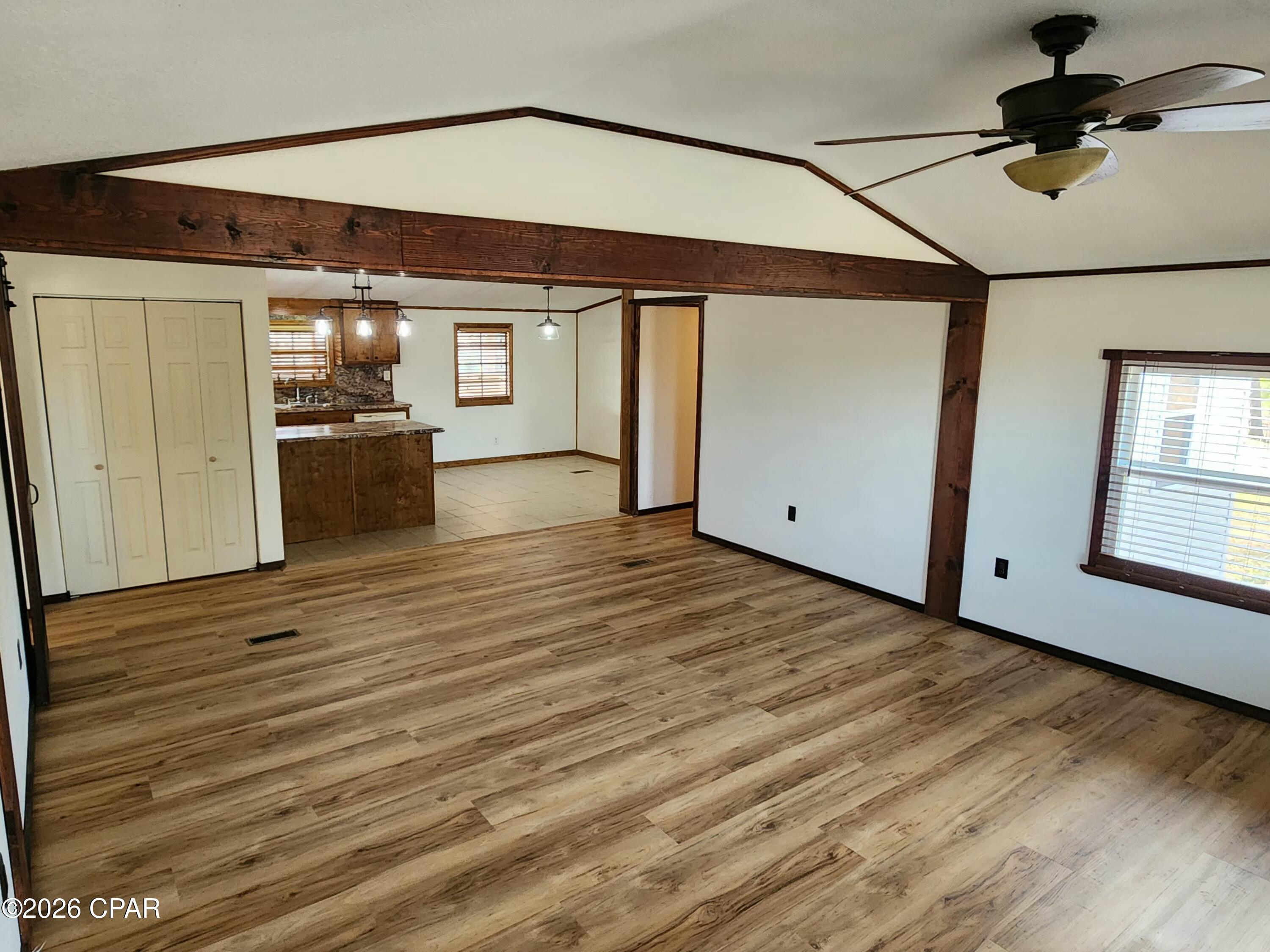 3535 Hare Road Marianna, FL 32448 - Photo 4 of 30