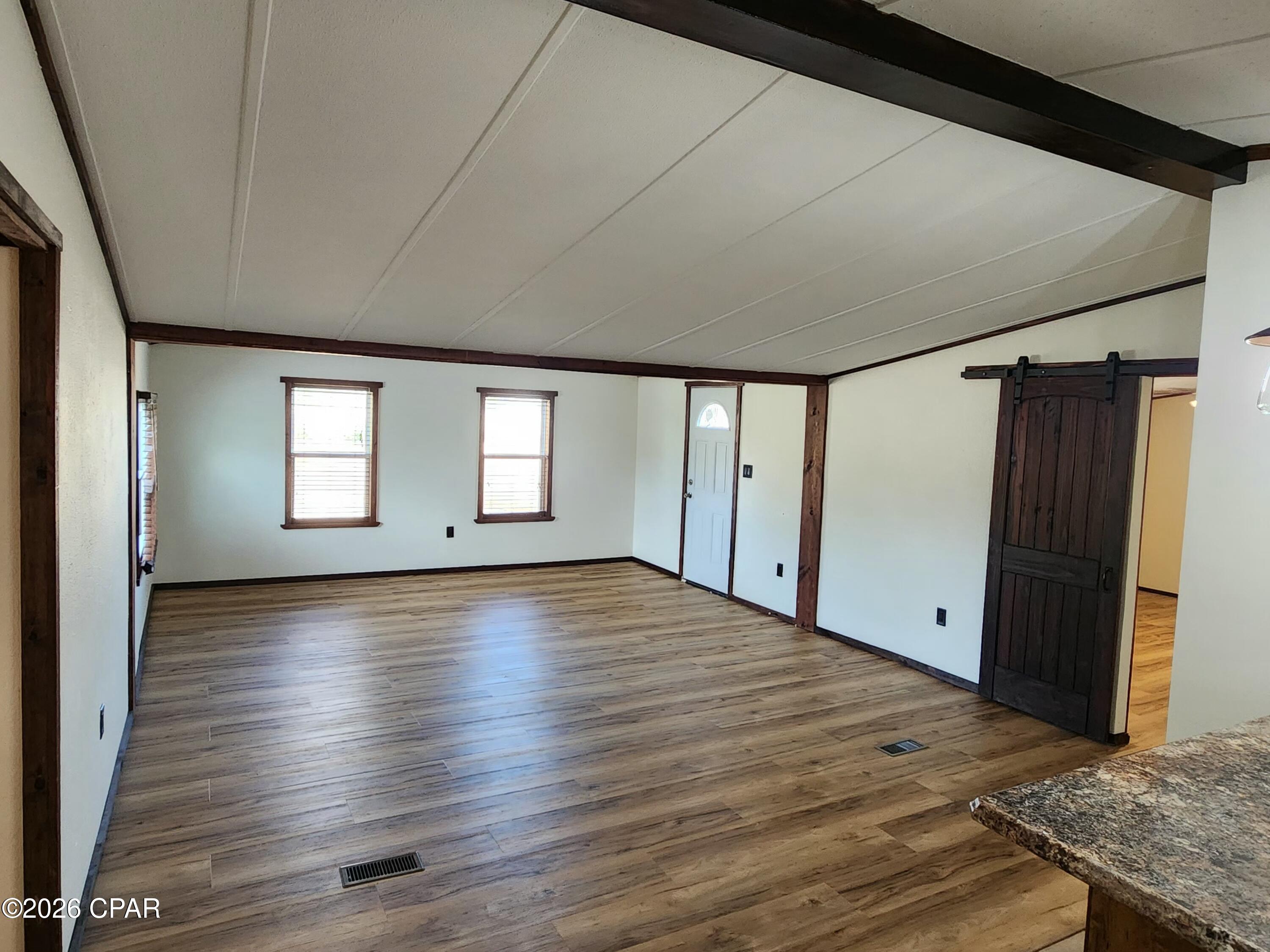 3535 Hare Road Marianna, FL 32448 - Photo 5 of 30