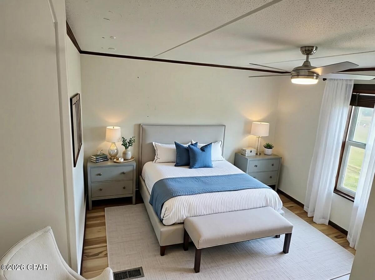 3535 Hare Road Marianna, FL 32448 - Photo 5 of 39
