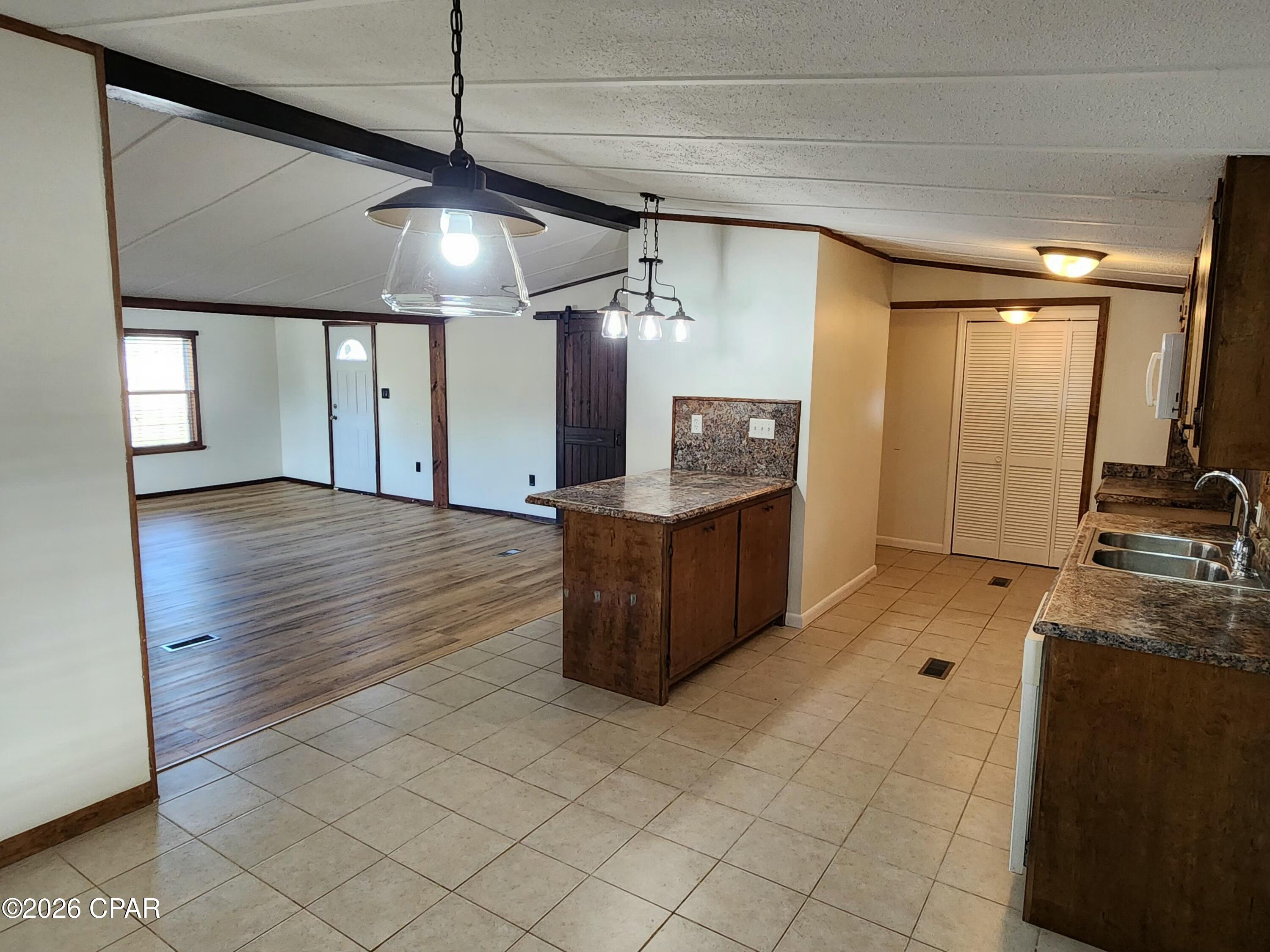 3535 Hare Road Marianna, FL 32448 - Photo 6 of 30