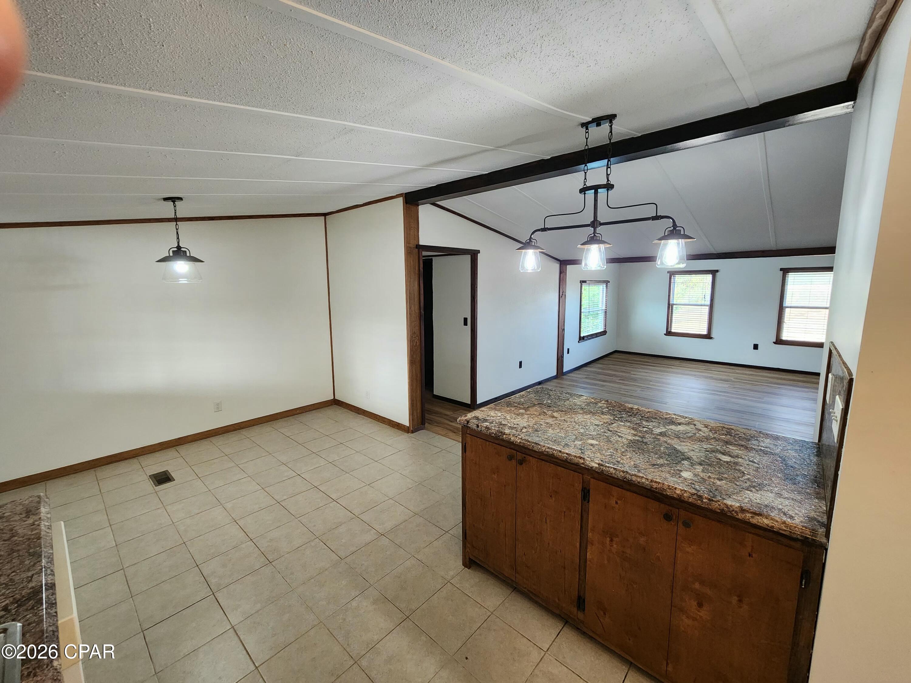 3535 Hare Road Marianna, FL 32448 - Photo 7 of 30