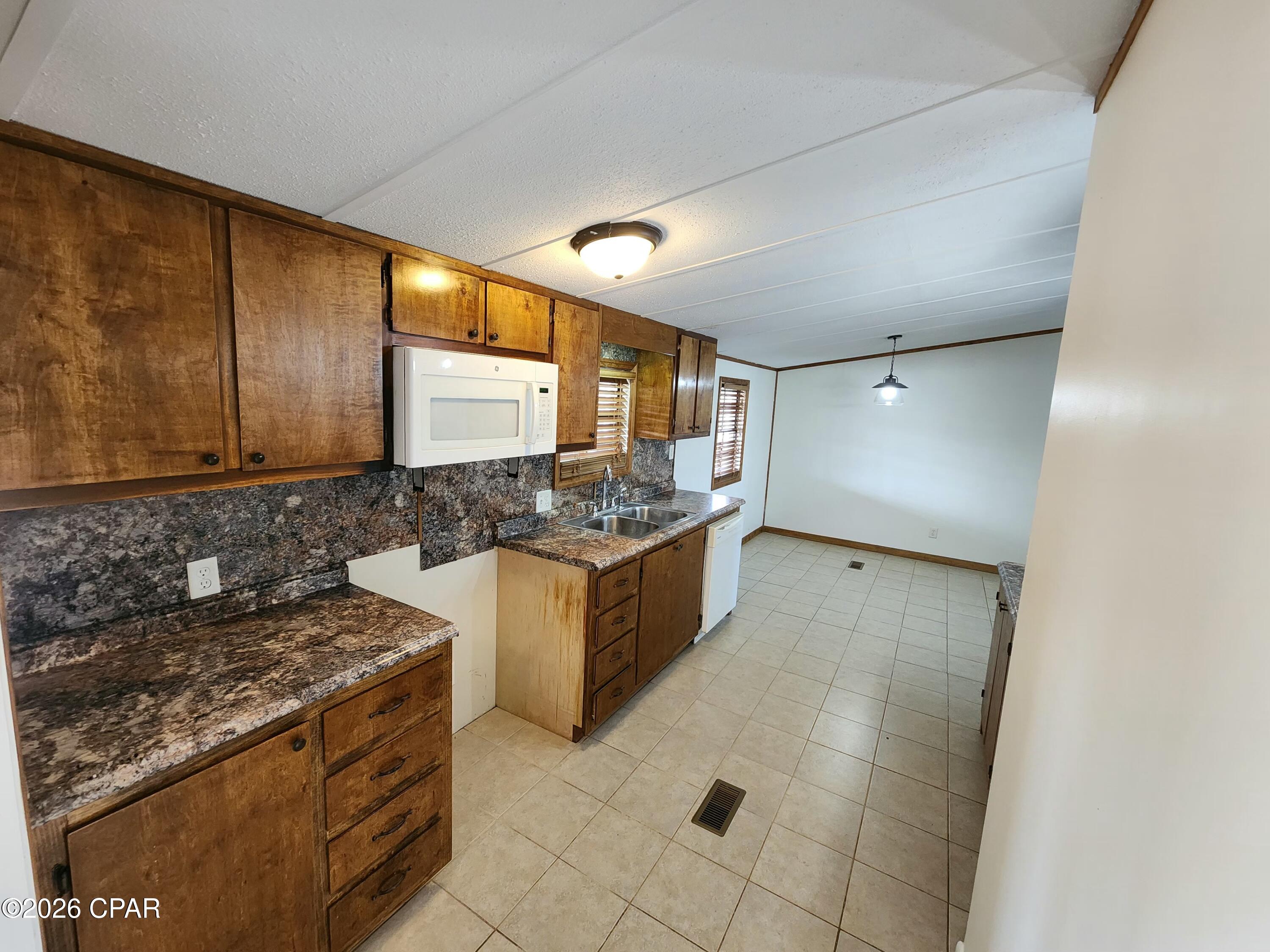 3535 Hare Road Marianna, FL 32448 - Photo 9 of 30