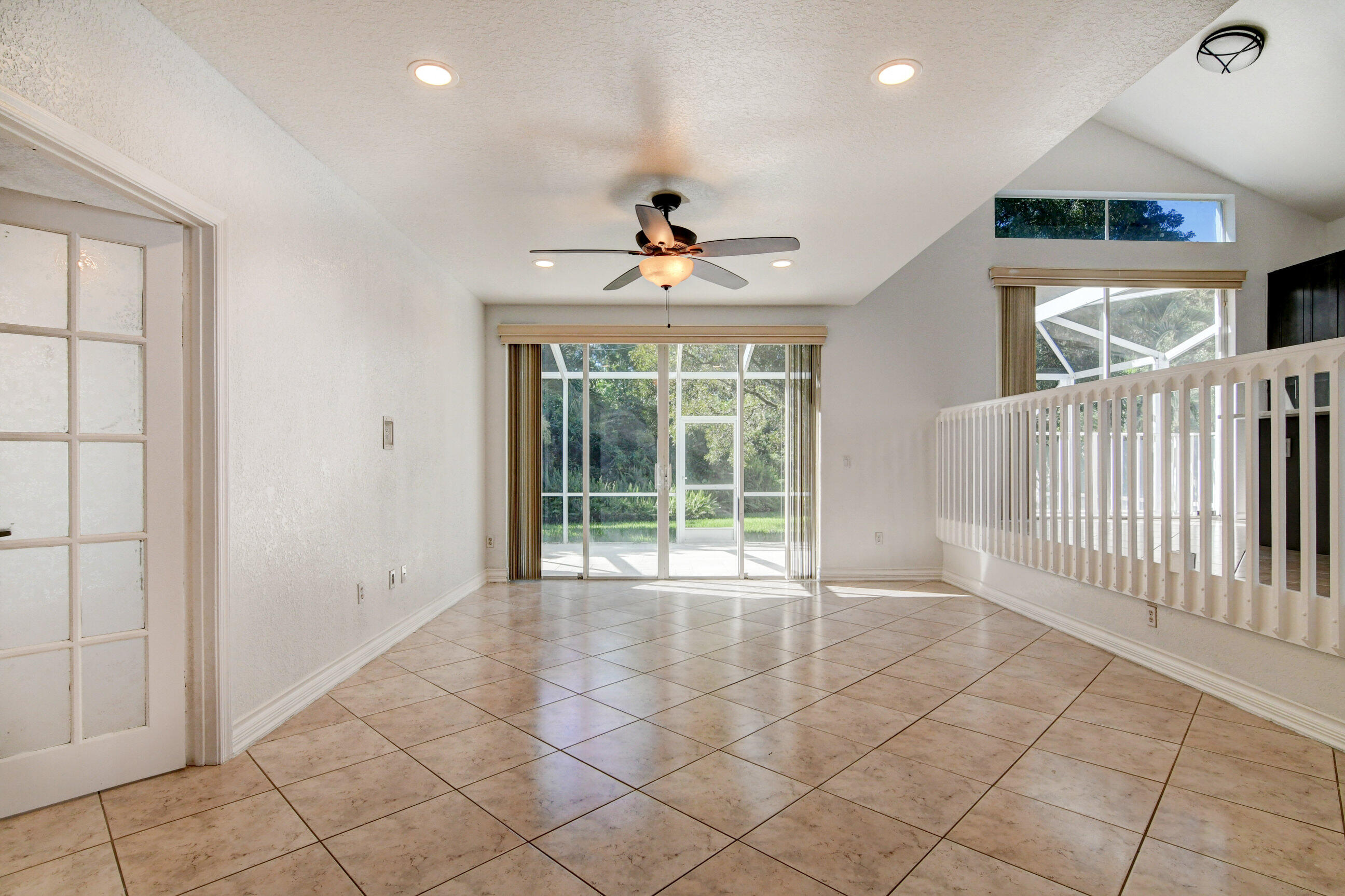 7546 Ridgefield Lane Lake Worth, FL 33467 - Photo 13 of 49 25_dsc_7252_3_4_5_6