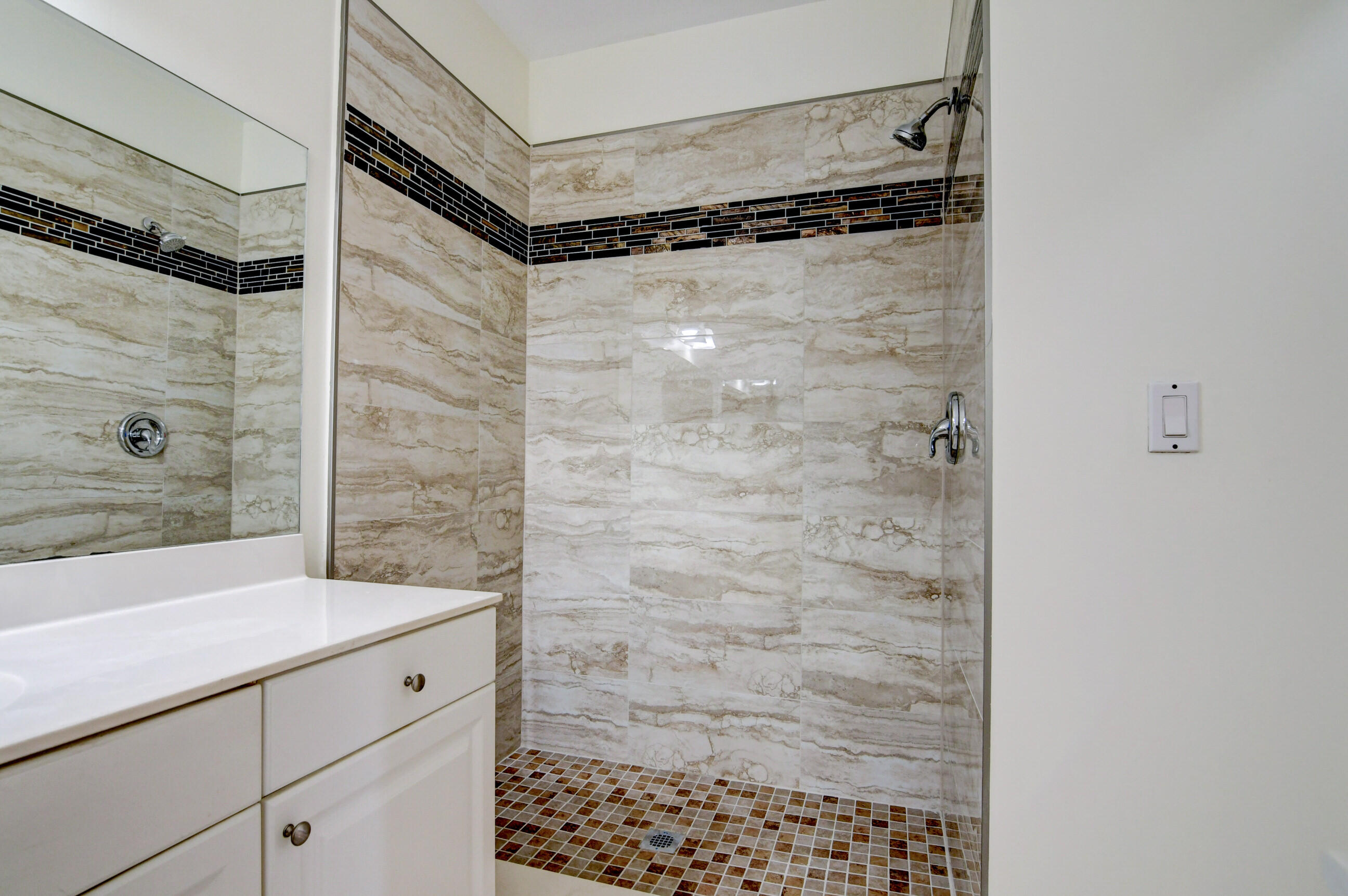 7546 Ridgefield Lane Lake Worth, FL 33467 - Photo 15 of 49 27_dsc_7262_3_4_5_6