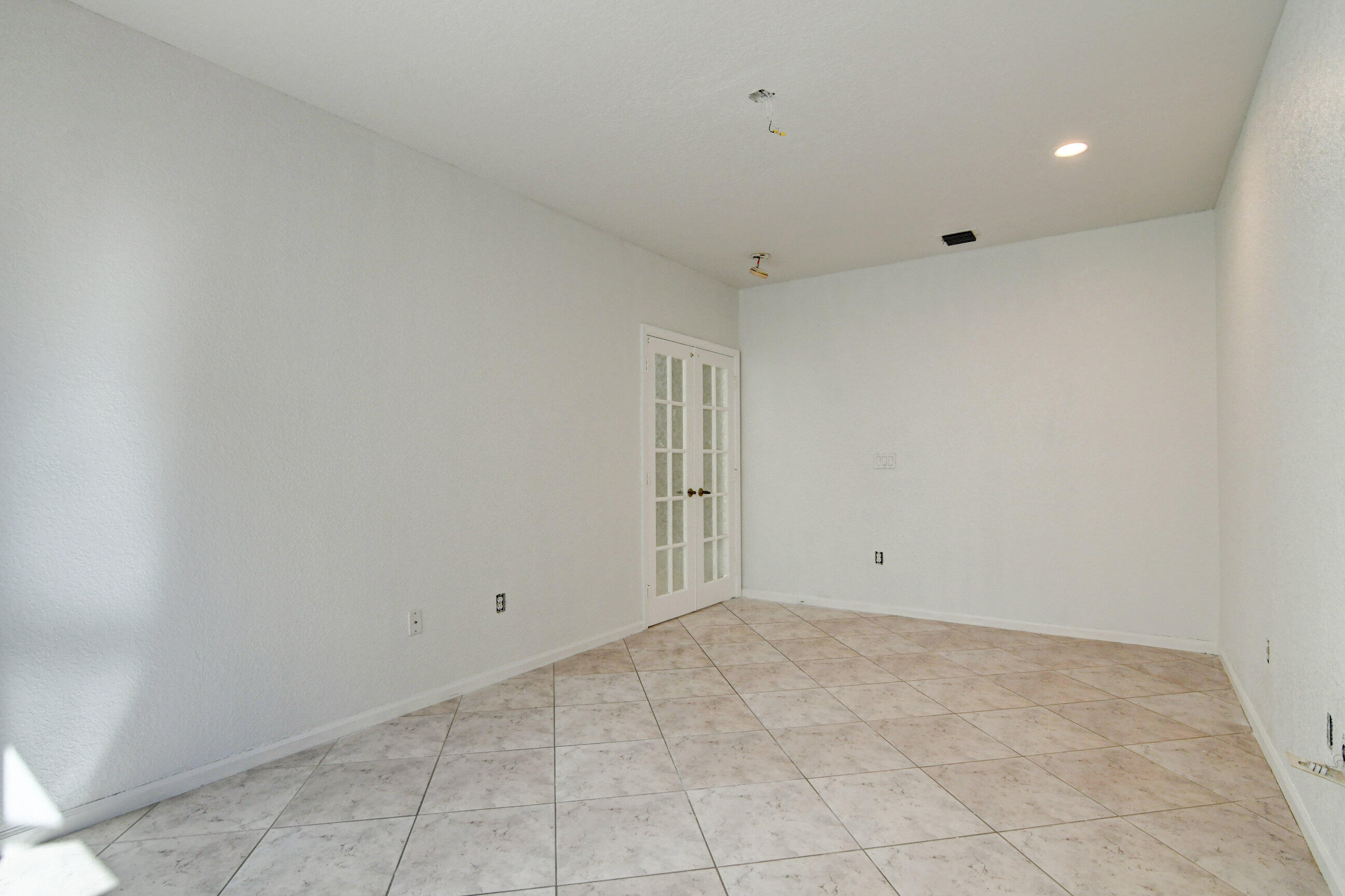 7546 Ridgefield Lane Lake Worth, FL 33467 - Photo 19 of 49 32_dsc_7302_3_4_5_6