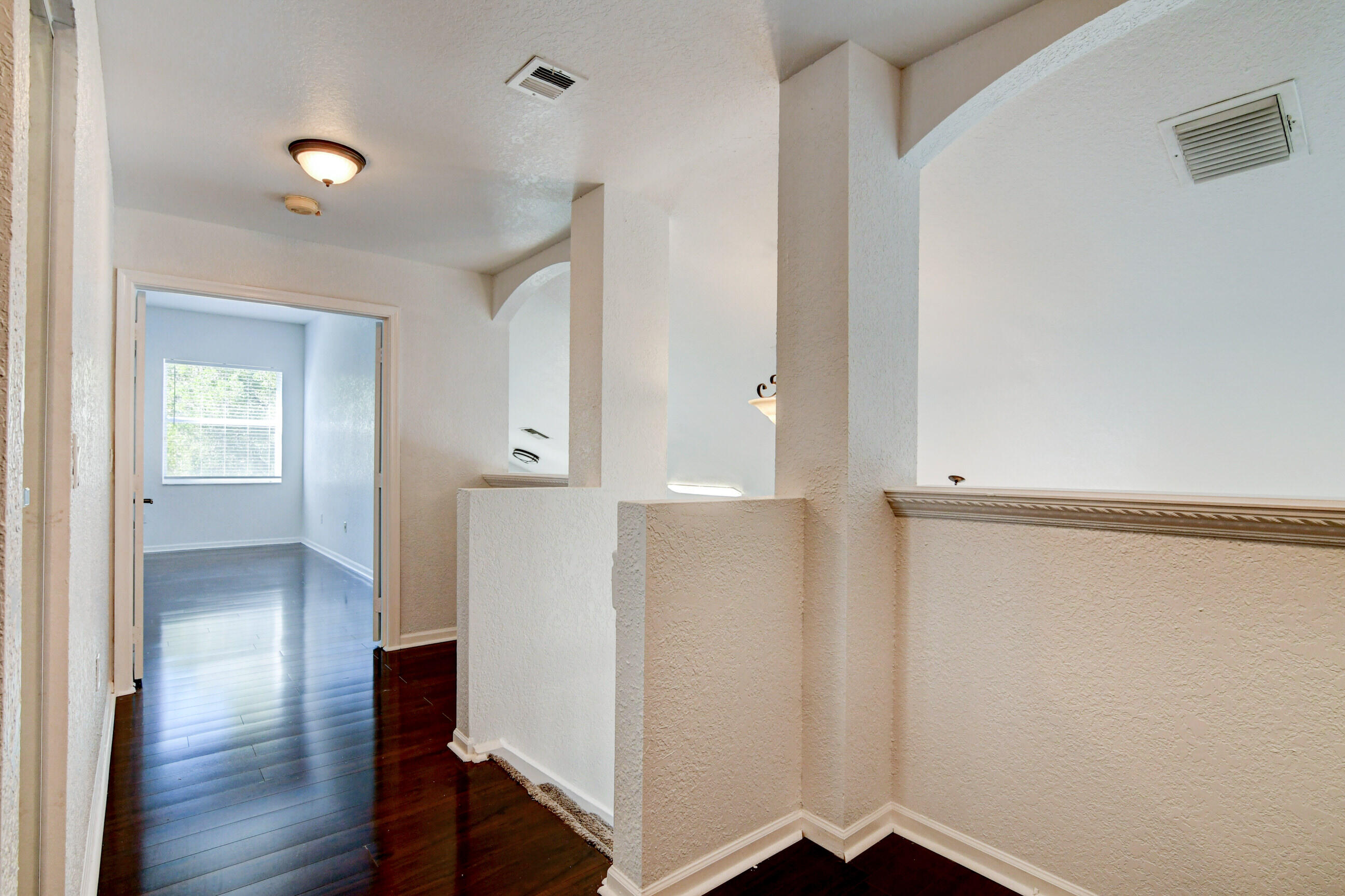 7546 Ridgefield Lane Lake Worth, FL 33467 - Photo 22 of 49 37_dsc_7342_3_4_5_6