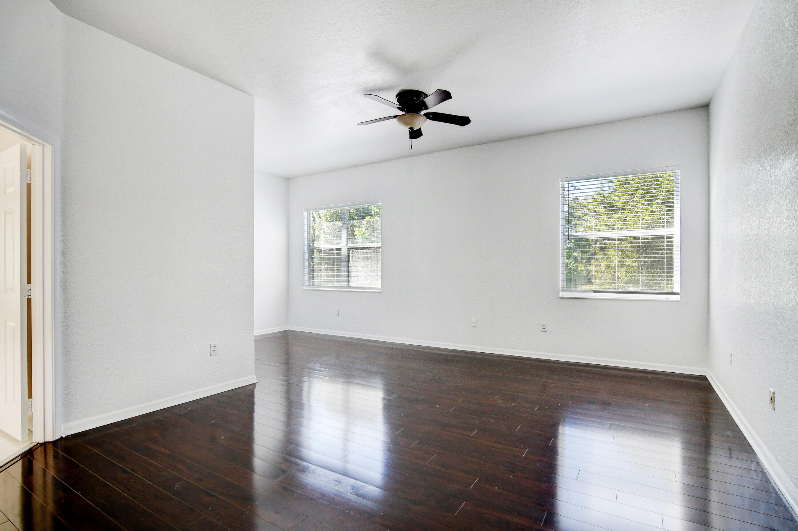 7546 Ridgefield Lane Lake Worth, FL 33467 - Photo 23 of 49 38_dsc_7352_3_4_5_6