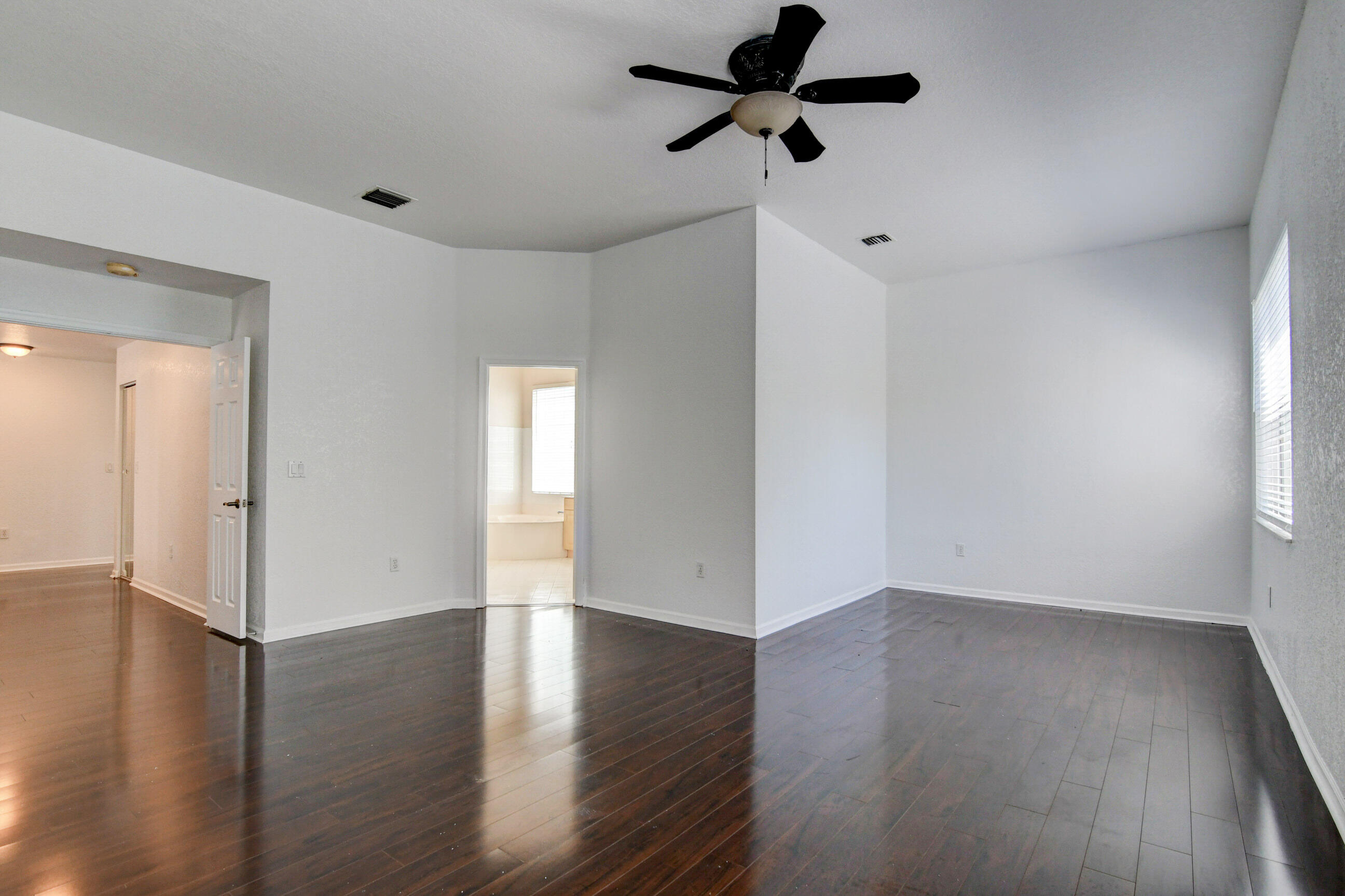 7546 Ridgefield Lane Lake Worth, FL 33467 - Photo 24 of 49 39_dsc_7377_78_79_80_81
